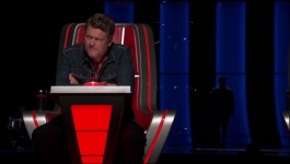 The Voice - Season 22 Episode 02